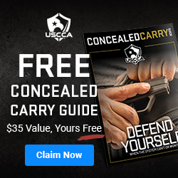 thumbnail_2022-07_AffiliateLG_ConcealedCarry_250x250