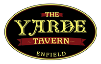 yarde-tavern