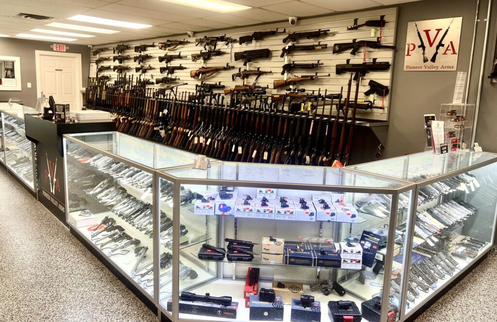 577455849_1409193144545348_5037973761331742330_n