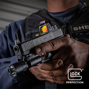 G45-MOS_Trijicon_Surefire_Lifestyle_1.3x1.3_20190426_02
