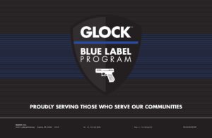 GLK276_BlueLabel_Shield_Benchmat_final_NoDieline conv 1