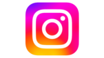 Instagram-Logo