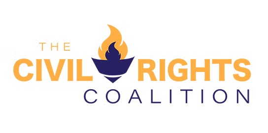 CivilRightsCoaltion