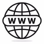 www-internet-globe-grid_78370-2008